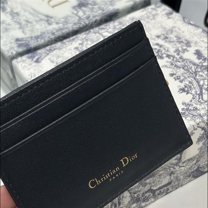 2025228Y160P203554894