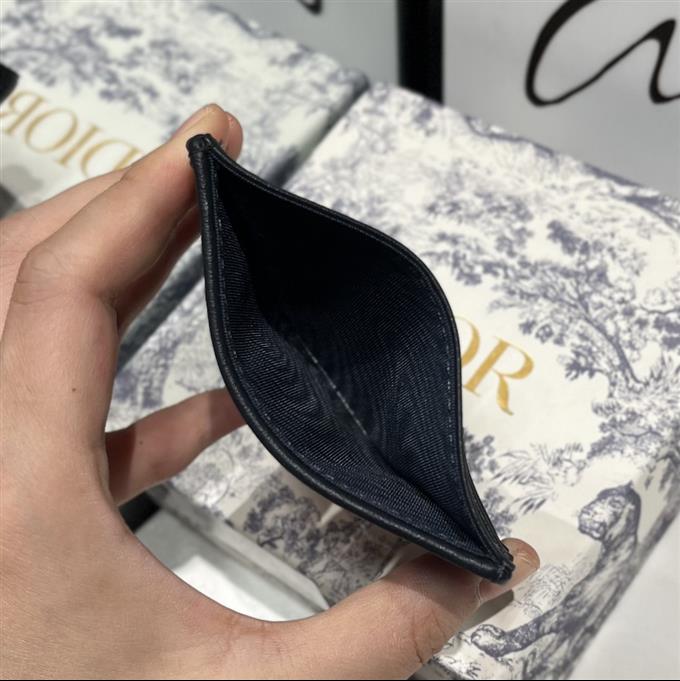 2025228Y160P203554909