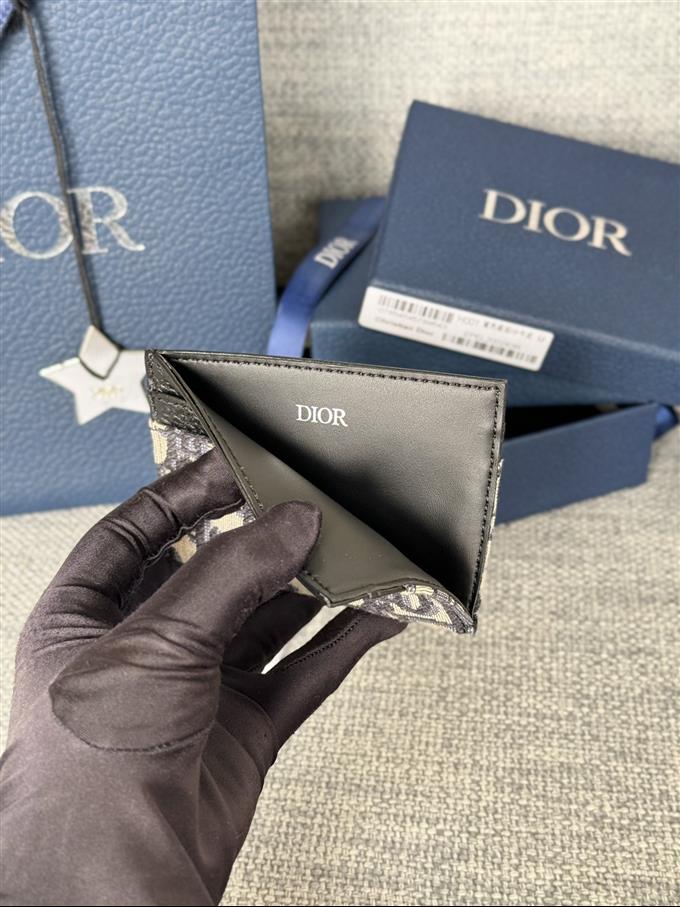 2025228Y170P203534951