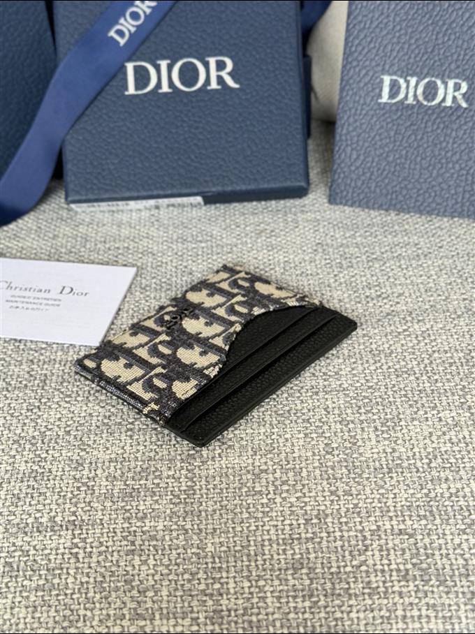 2025228Y170P203534997