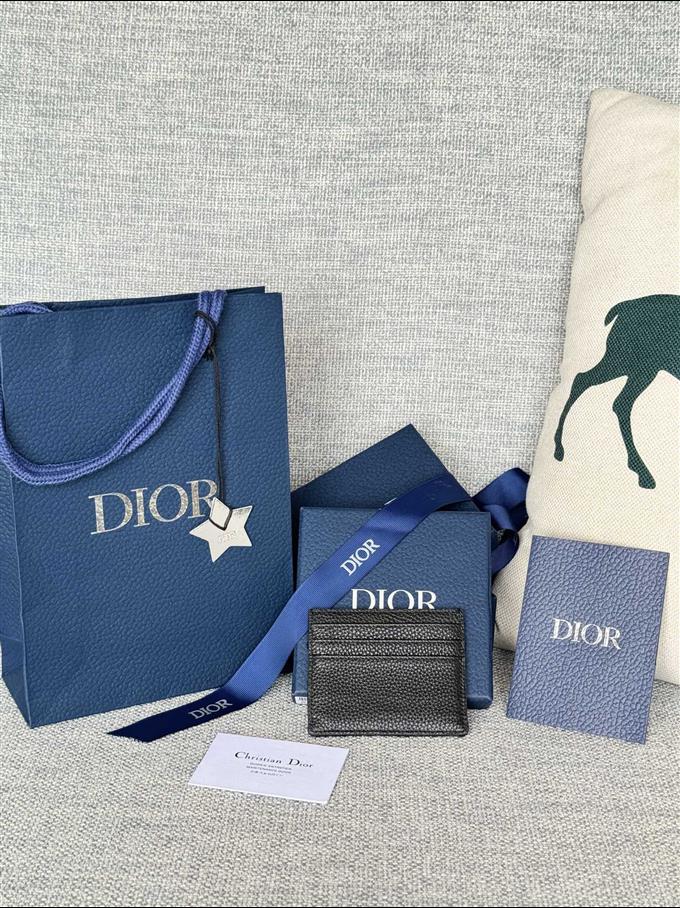 2025228Y170P203535108