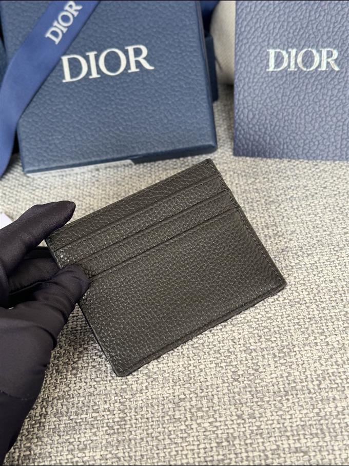 2025228Y170P203535140