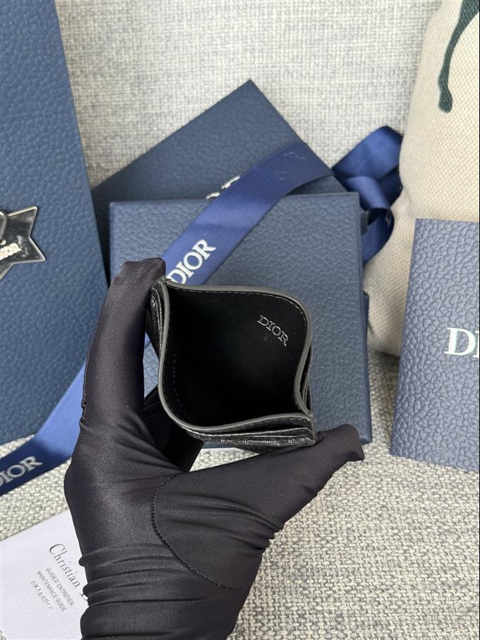 2025228Y170P203535186