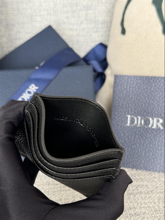 2025228Y170P203535218