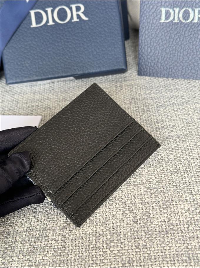 2025228Y170P20353529