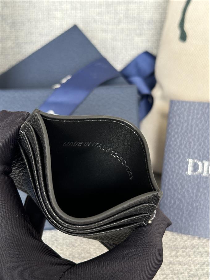 2025228Y170P20353576