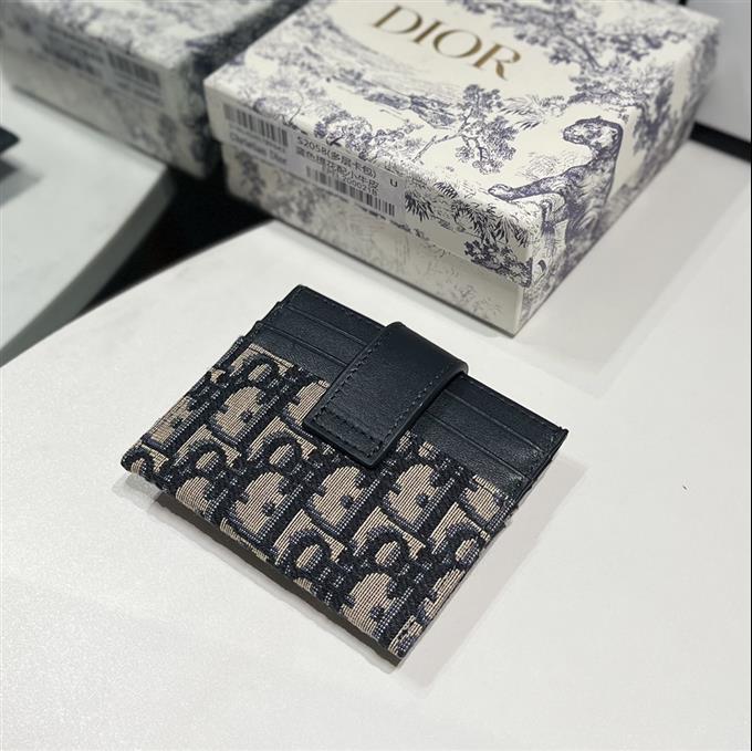 2025228Y170P203554973