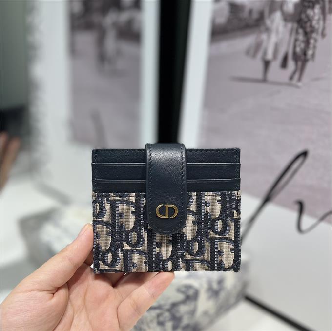 2025228Y170P203554989