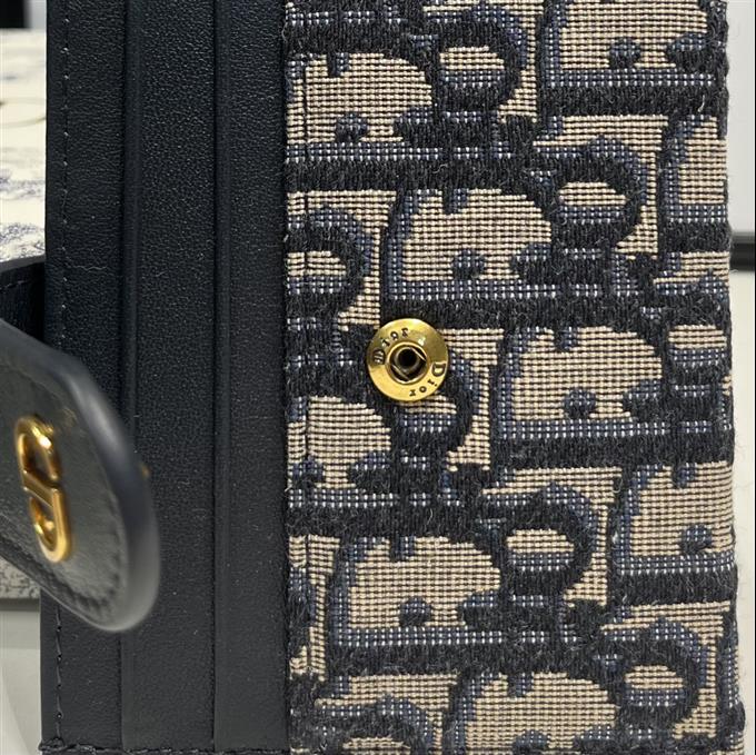 2025228Y170P20355521