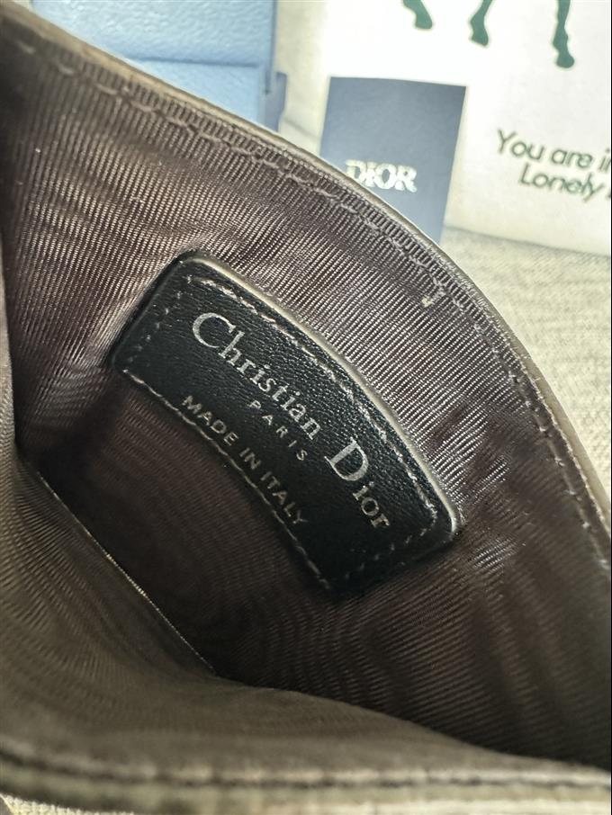 2025228Y170P203658977