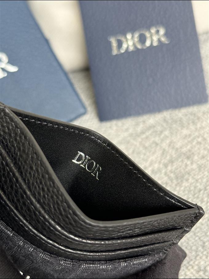 2025228Y170P203659117