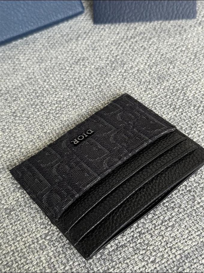 2025228Y170P203659132