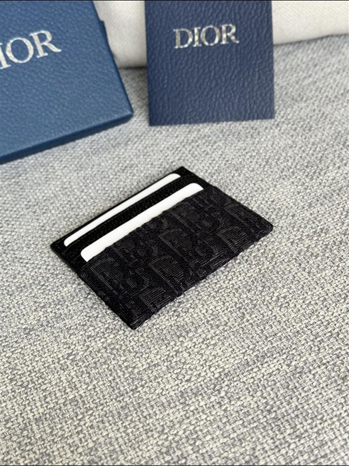 2025228Y170P20365955