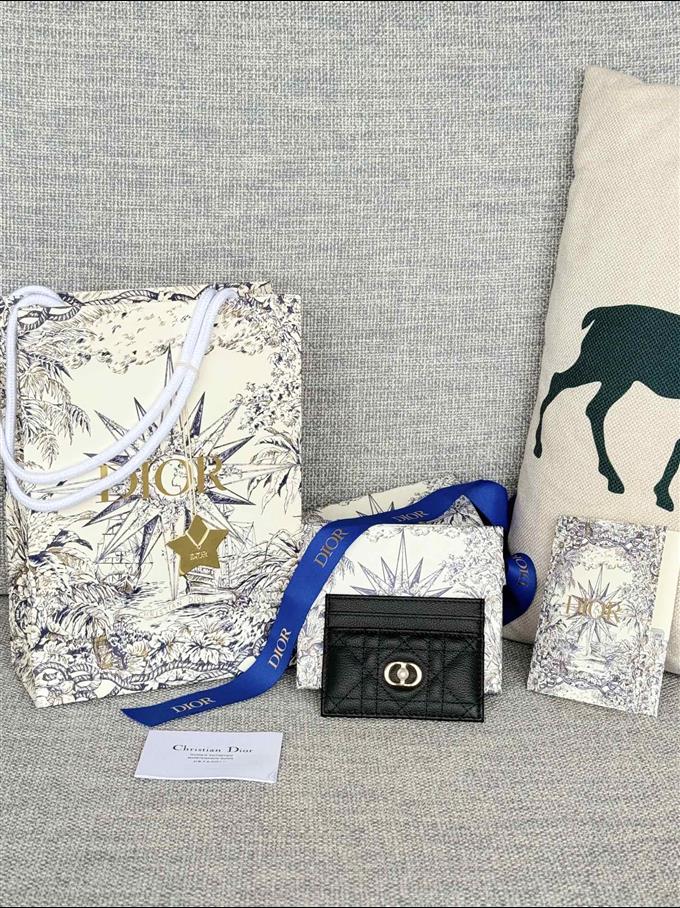 2025228Y180P203535234