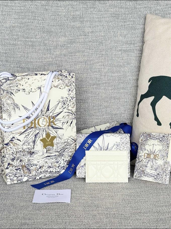 2025228Y180P203535529