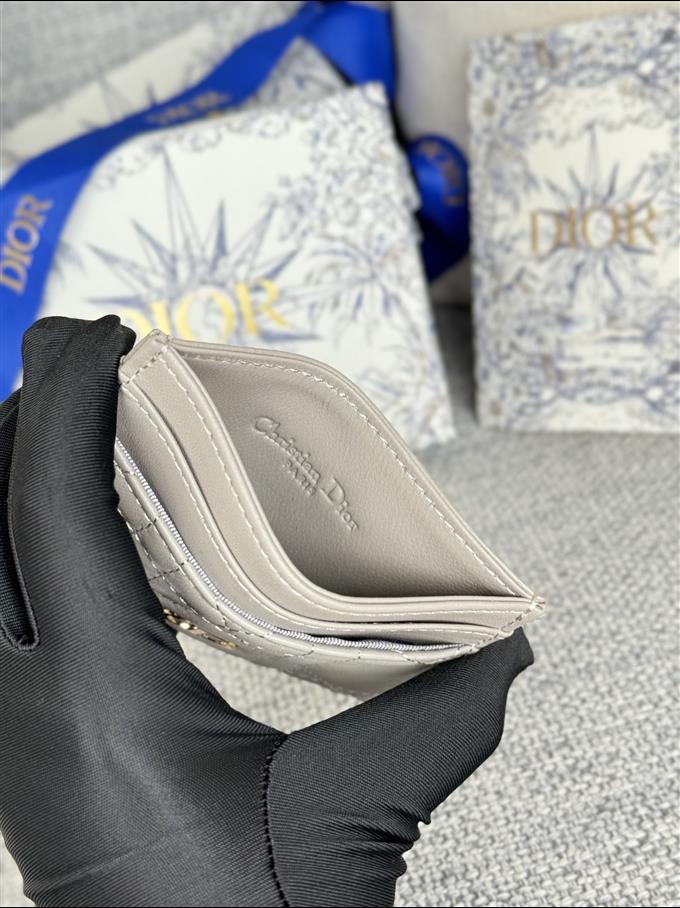 2025228Y180P203536186