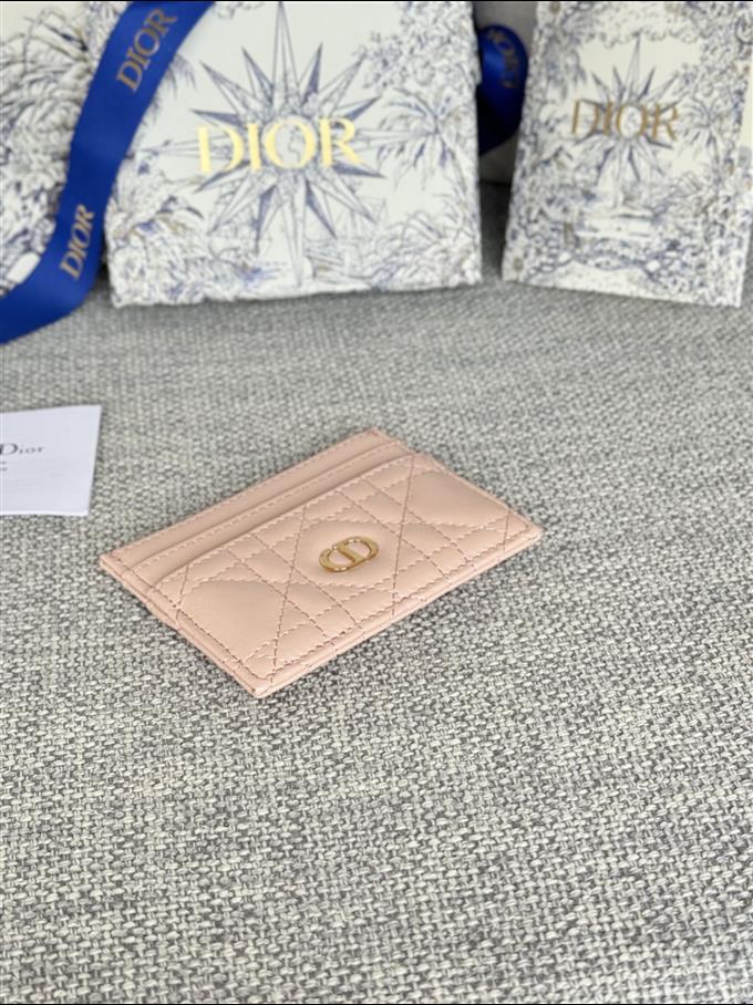 2025228Y180P203536264