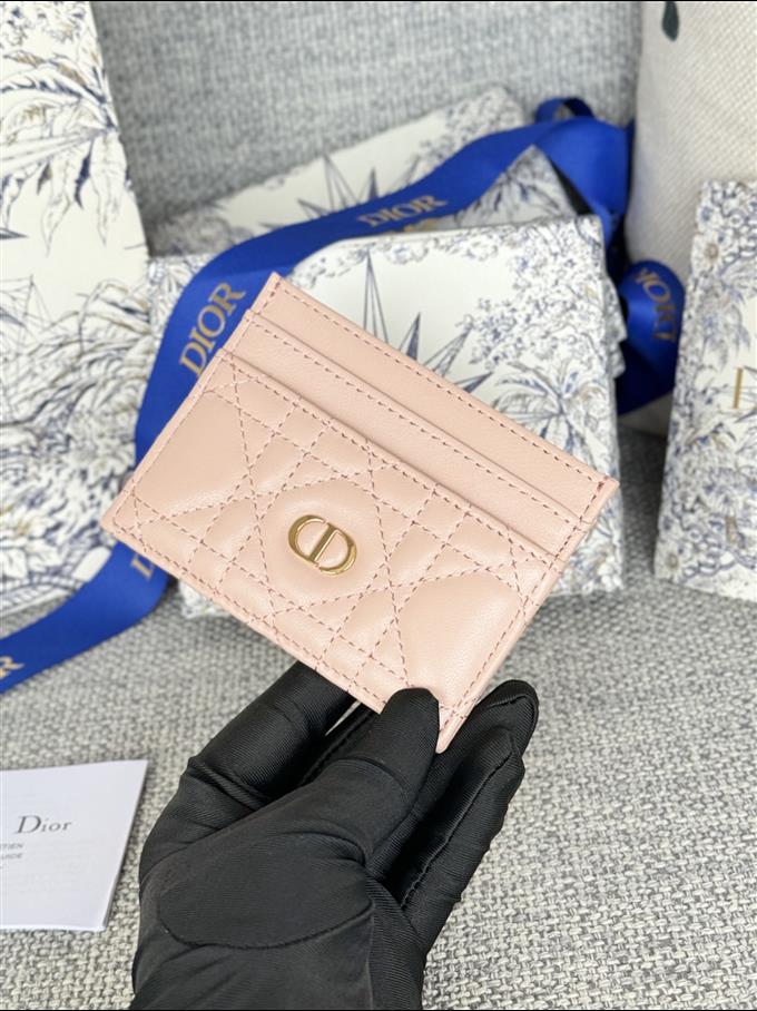 2025228Y180P203536295