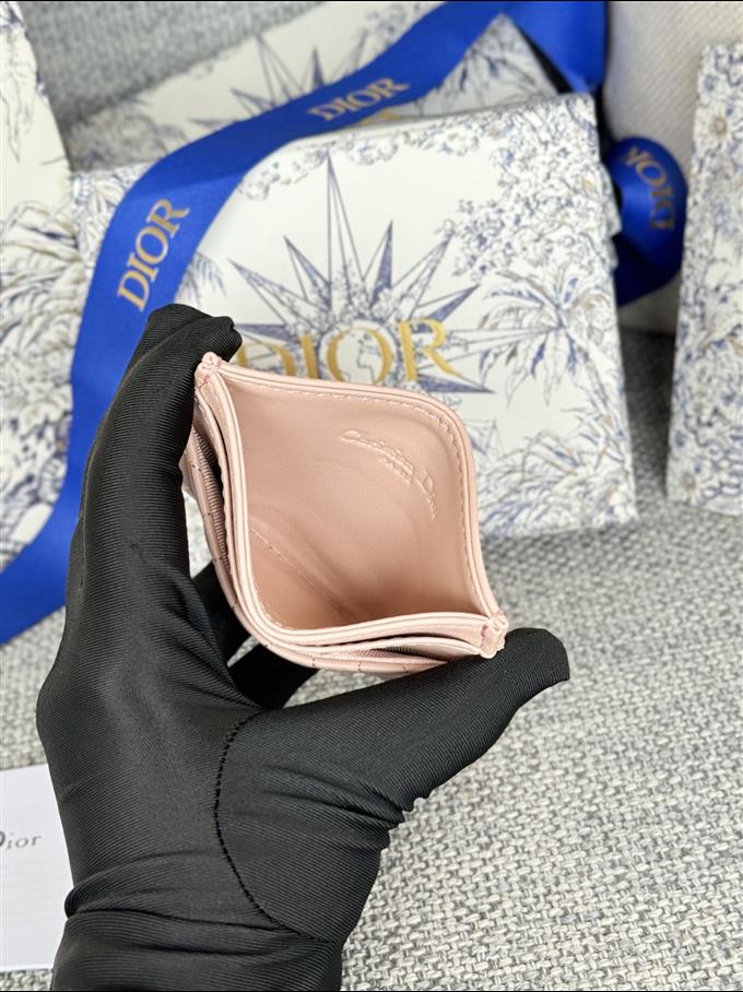 2025228Y180P203536311