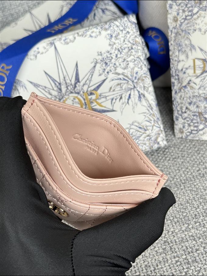 2025228Y180P203536326