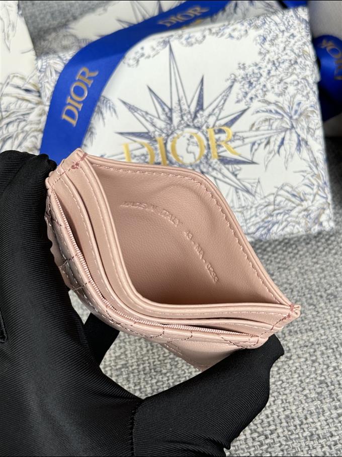 2025228Y180P203536342