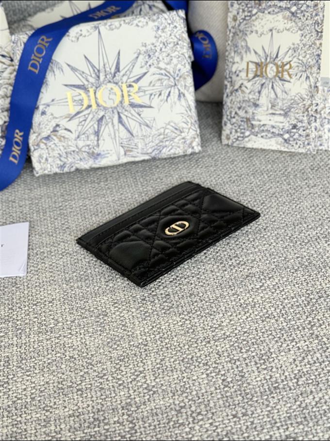 2025228Y180P203536406