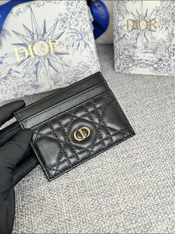 2025228Y180P203536422