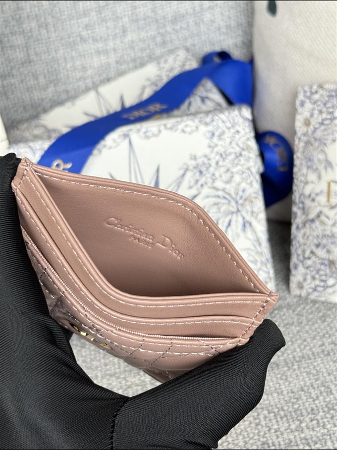 2025228Y180P20353645