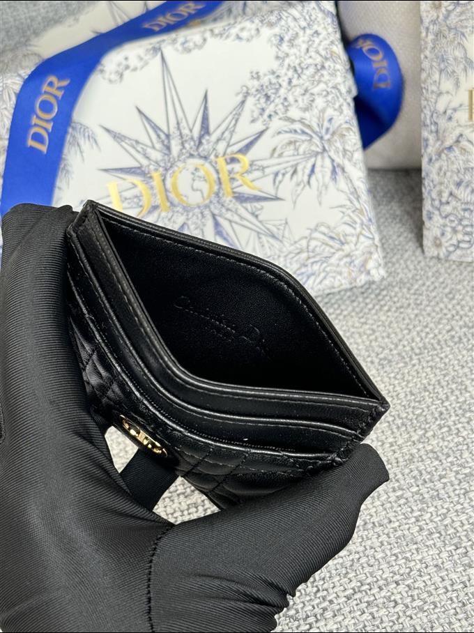 2025228Y180P203536469