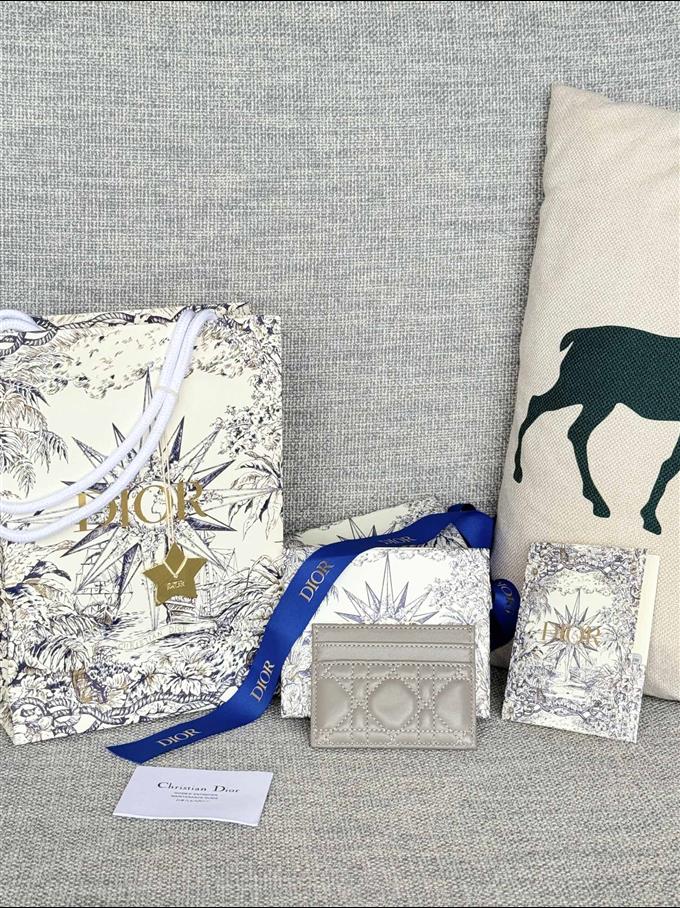 2025228Y180P203536800