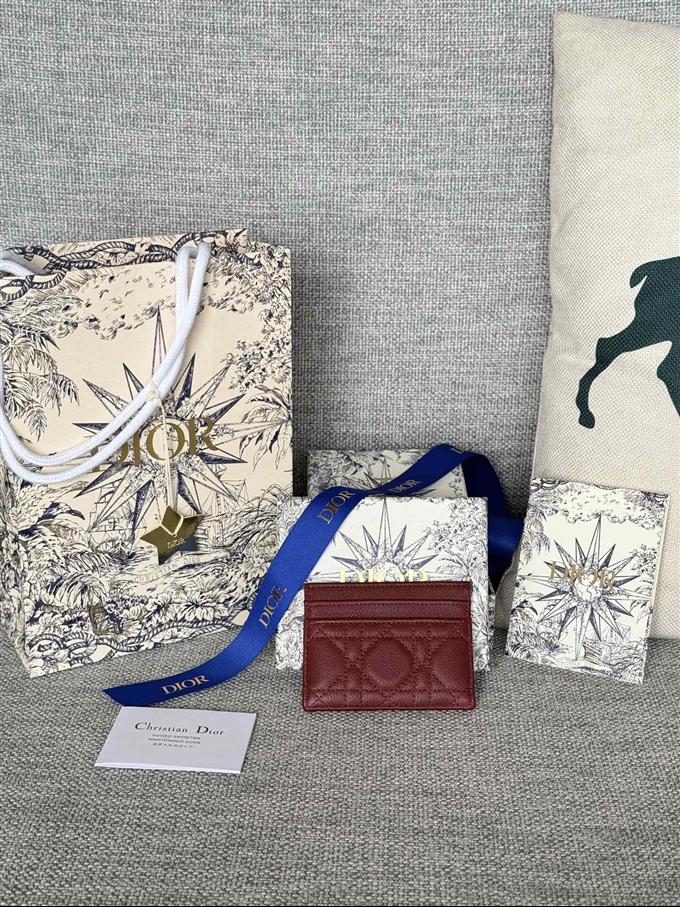 2025228Y180P203537368