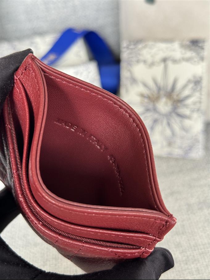 2025228Y180P203537480