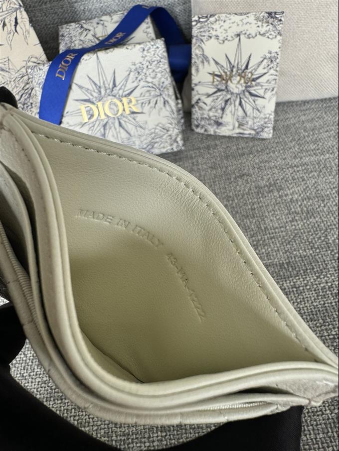 2025228Y180P203537622