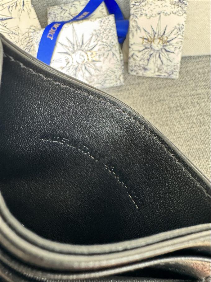 2025228Y180P203537905