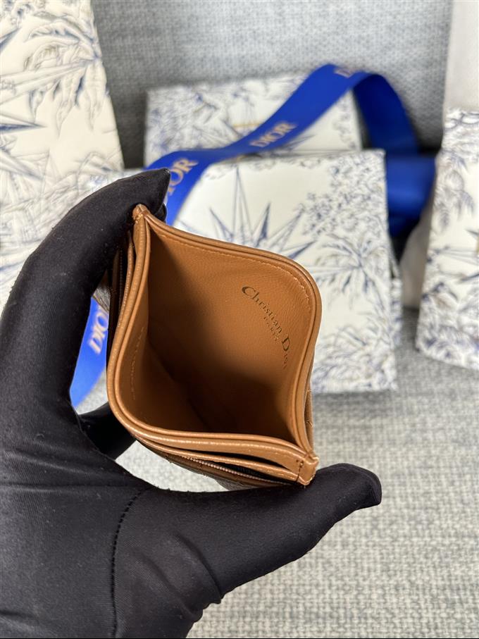 2025228Y180P203538158