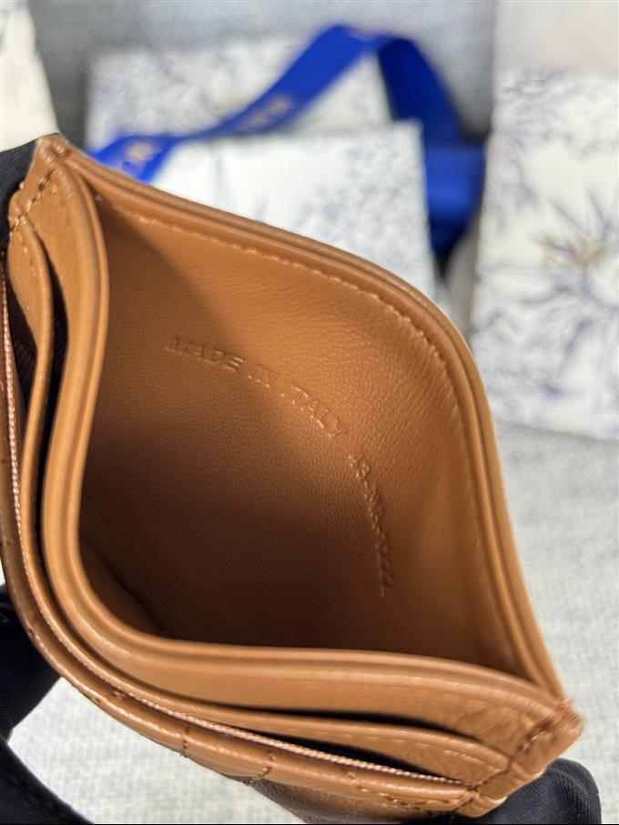 2025228Y180P203538189