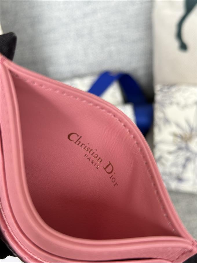 2025228Y180P203538315