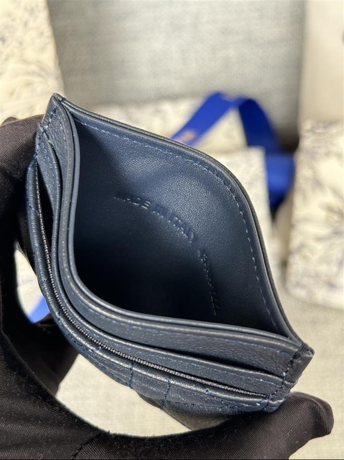 2025228Y180P20353848