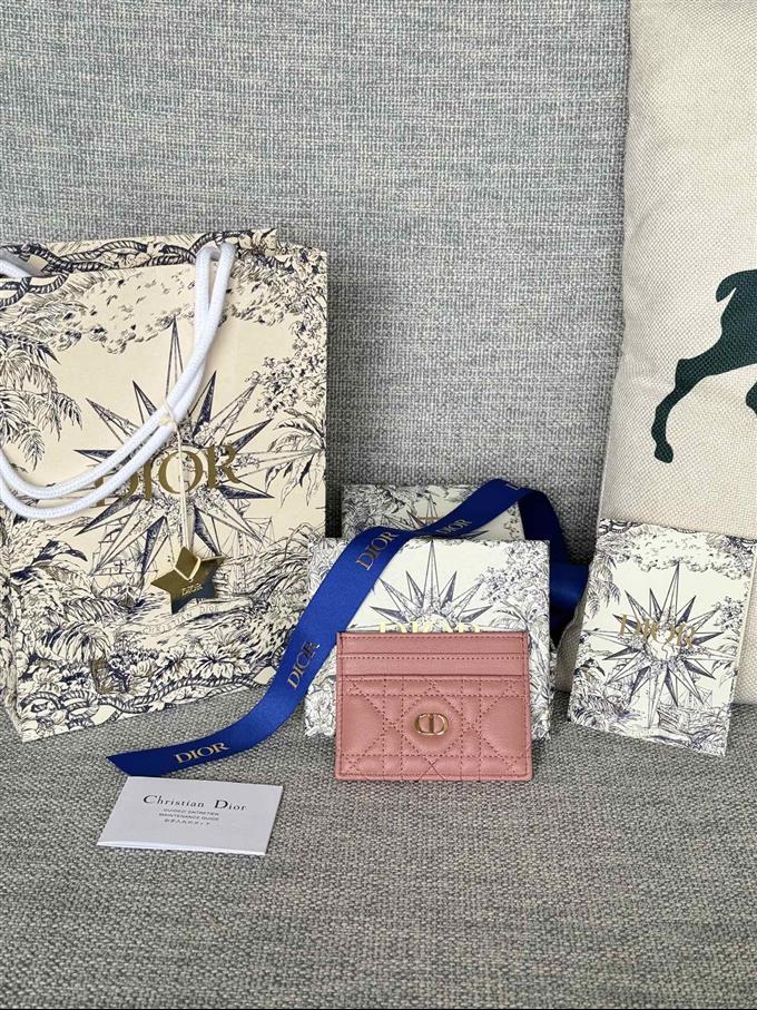 2025228Y180P203538488