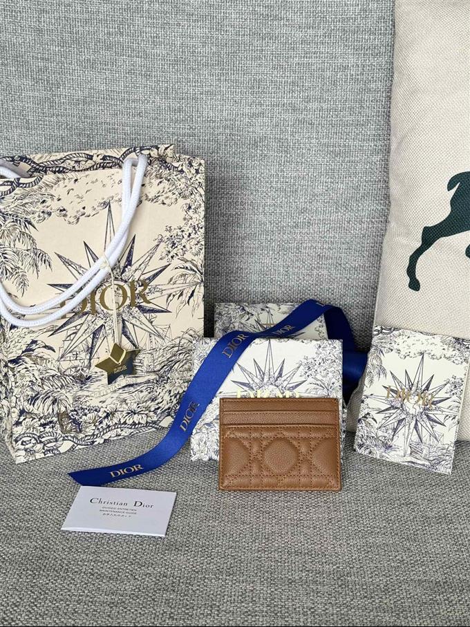 2025228Y180P20353879