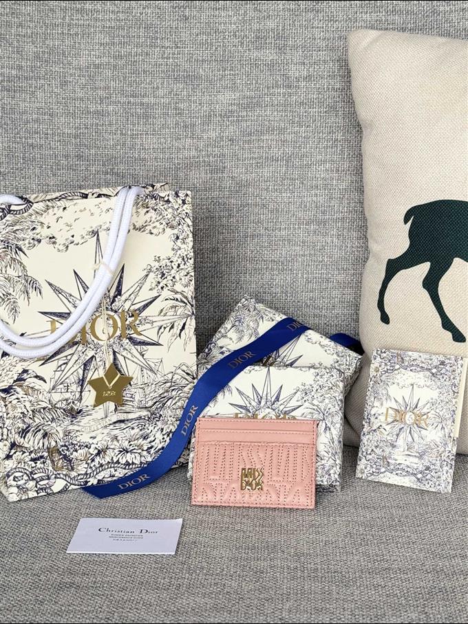 2025228Y180P203538911