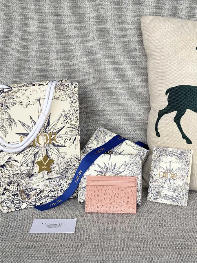 2025228Y180P203538926