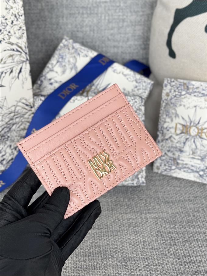 2025228Y180P203538990