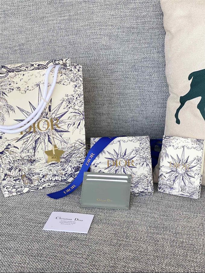 2025228Y180P203539209