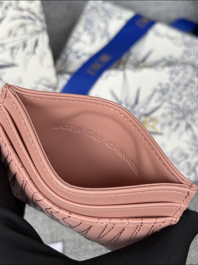 2025228Y180P20353938