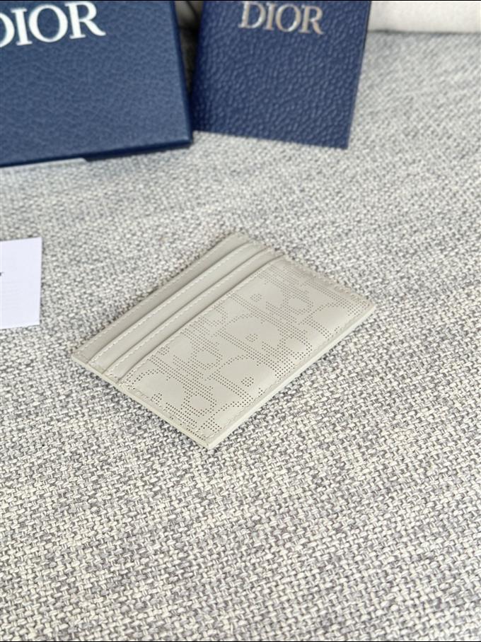 2025228Y180P203539520