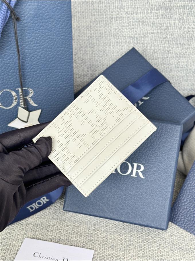 2025228Y180P203539600