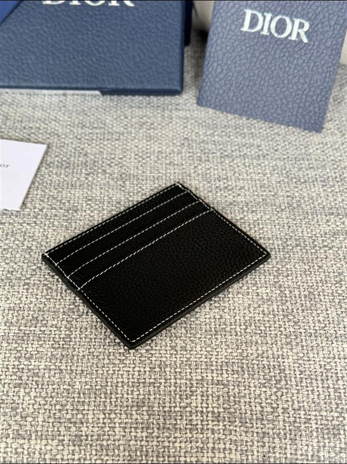 2025228Y180P203539680