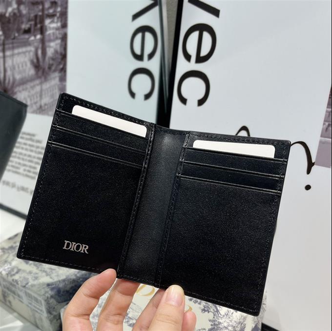 2025228Y180P203555257