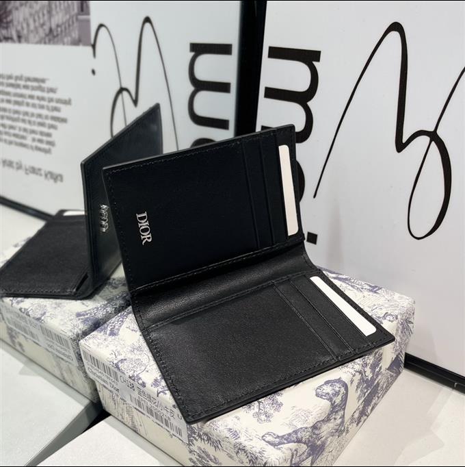 2025228Y180P203555288